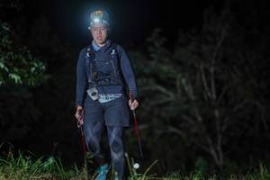 BIB: 
                            <button type="button" onclick="openModal(19419187)" class="btn btn-primary btn-sm float-right btn-popup" data-toggle="modal" data-target=".modal-high-quality">
                        <i class="fas fa-shopping-cart"></i> Add to Cart
                    </button>
                                            <button type="button" onclick="isThisMe(19419187, true)" class="btn btn-success btn-sm float-right btn-popup btn-isme hidden" data-toggle="tooltip" data-placement="bottom" title="นี่คือรูปของคุณใช่ไหม คลิกที่นี่เพื่อเอาเข้าอัลบั้ม">
                        <i class="fas fa-plus"></i> Add to album
                    </button>
                    <button type="button" onclick="isThisMe(19419187, false)" class="btn btn-warning btn-sm float-right btn-popup btn-isnotme hidden">
                        <i class="fas fa-ban"></i> Remove from album
                    </button>